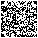 QR code with Ruthrauff Rv contacts