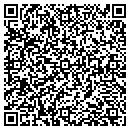 QR code with Ferns Bugs contacts