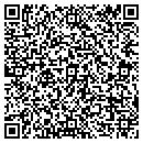 QR code with Dunstan Ace Hardware contacts