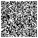 QR code with Radio Shack contacts