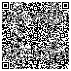 QR code with Professional Engineering Service contacts