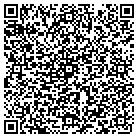 QR code with Wireless Installations Plus contacts