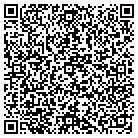 QR code with Little Lady Bug Child Dare contacts