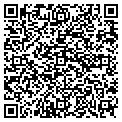 QR code with Unicel contacts