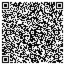 QR code with Blackpoint Auto Sales contacts