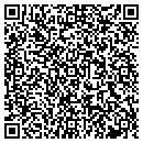QR code with Phil's Foreign Auto contacts
