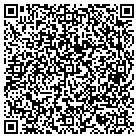 QR code with W R Rice Financial Service Inc contacts
