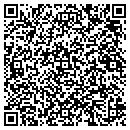 QR code with J J's RV Parts contacts