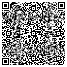 QR code with Crystal Unicorn Studio contacts