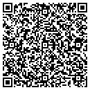 QR code with Five Masks Multimedia contacts