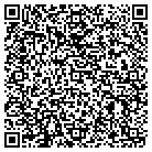 QR code with Art's Canvas Products contacts