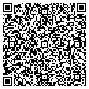 QR code with Tobin Farms contacts