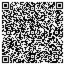 QR code with Caribou Save-A-Lot contacts