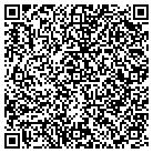 QR code with Eagle Southwest Construction contacts