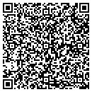 QR code with Master Cuts contacts