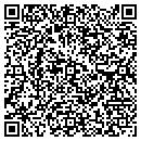QR code with Bates Mill Store contacts
