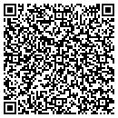 QR code with Pet Quarters contacts