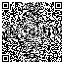 QR code with Maine Pastry contacts