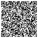 QR code with Black Bear Depot contacts