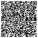 QR code with Joseph W Baiungo contacts