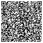 QR code with Larry Green Chev Olds & Geo contacts