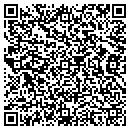 QR code with Norogala Show Ribbons contacts
