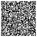 QR code with Maine Gas contacts
