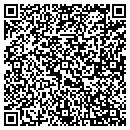 QR code with Grindal Sheet Metal contacts