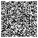 QR code with Gillespie Farms Inc contacts
