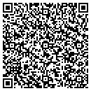 QR code with Swallow Song Farms contacts