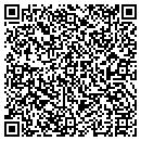 QR code with William O De B Ery II contacts
