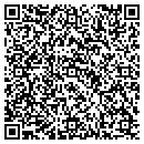 QR code with Mc Arthur Home contacts