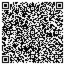 QR code with Jim Casey's DJ Service contacts
