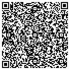 QR code with Mike's Electric Service contacts