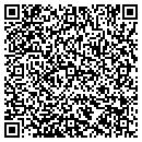 QR code with Daigle & Houghton Inc contacts
