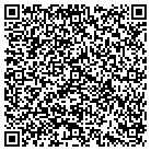 QR code with Trc-Environmental Corporation contacts