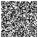 QR code with Citi Financial contacts