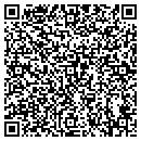 QR code with T & T Cabinets contacts