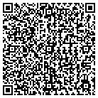 QR code with Copperstate Labels L L C contacts