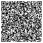 QR code with Norton Suzanne Painted Furn contacts