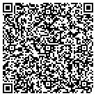 QR code with Coca-Cola Bottling Co contacts