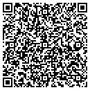 QR code with Moose Ridge Assoc contacts