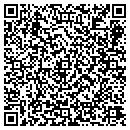 QR code with I Roc One contacts