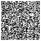QR code with Mc Call's Plating Service contacts