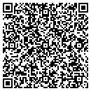 QR code with Karry Out Fast Food contacts