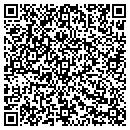 QR code with Robert N Merrill MD contacts