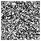 QR code with Chops Creek Morgan Farm contacts