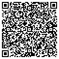 QR code with Chemfast contacts
