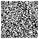 QR code with Roberto Hostin's Salon contacts