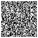 QR code with David Ring contacts